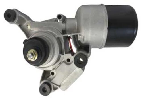 Nuevo motor limpiaparabrisas WAI World Power Systems WPM162 Foto 3 de 3