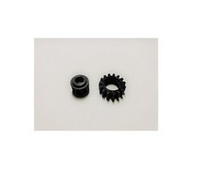Polo 6R Reparatursatz Zahnräder Scheinwerfer...