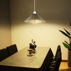 Bild 2 von 41