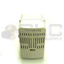 TRIPP LITE SMART2200VSXL LINE-INTERACTIVE SMART TOWER