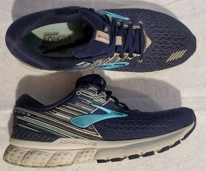 brooks 1202841b450