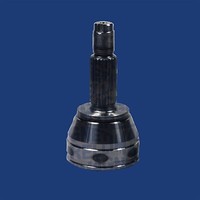 Magneti Marelli 302015100123 Gelenksatz Antriebswelle Vorderachse FüR Ford