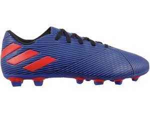 adidas nemeziz 19.4 fg