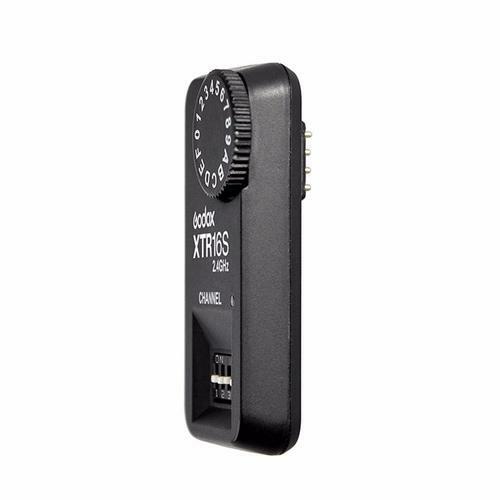 Godox Power Remote XTR 16S
