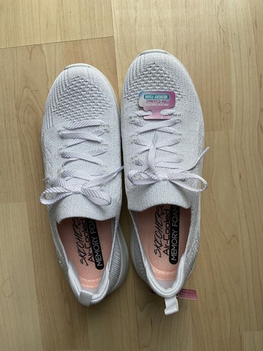 skechers flash illusion