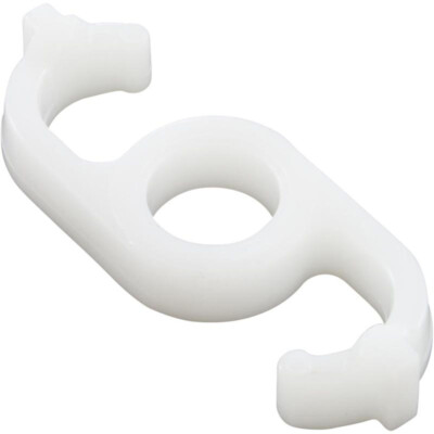 Maytronics 9980731 Dolphin Supreme M4 Cartridge Locking Hooks
