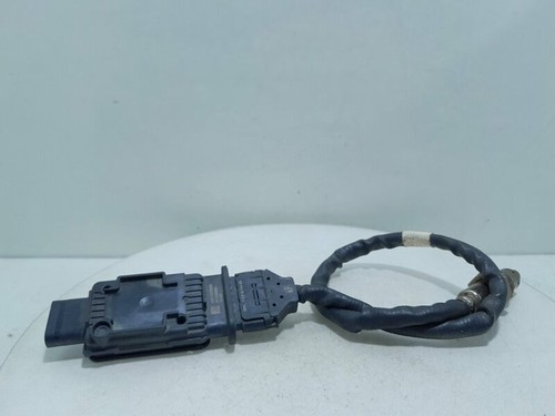 03N907807AK sonda lambda per VOLKSWAGEN CRAFTER KASTEN (SY) 30 2016 1124934 - Foto 2 di 5