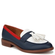 Franco Sarto Carolyn Low Women's Slip On
