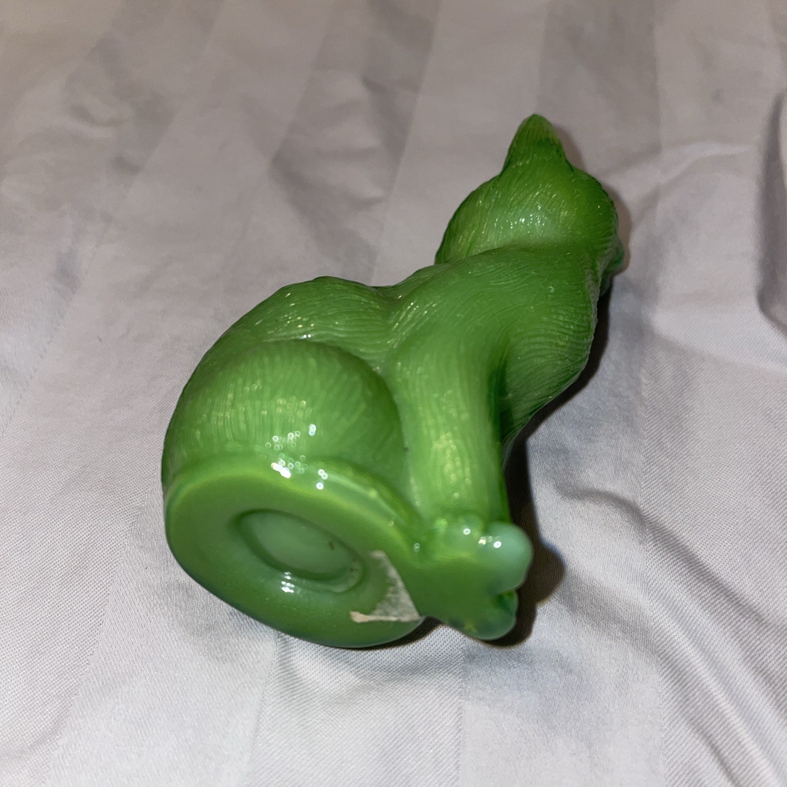Picture 6 of 8