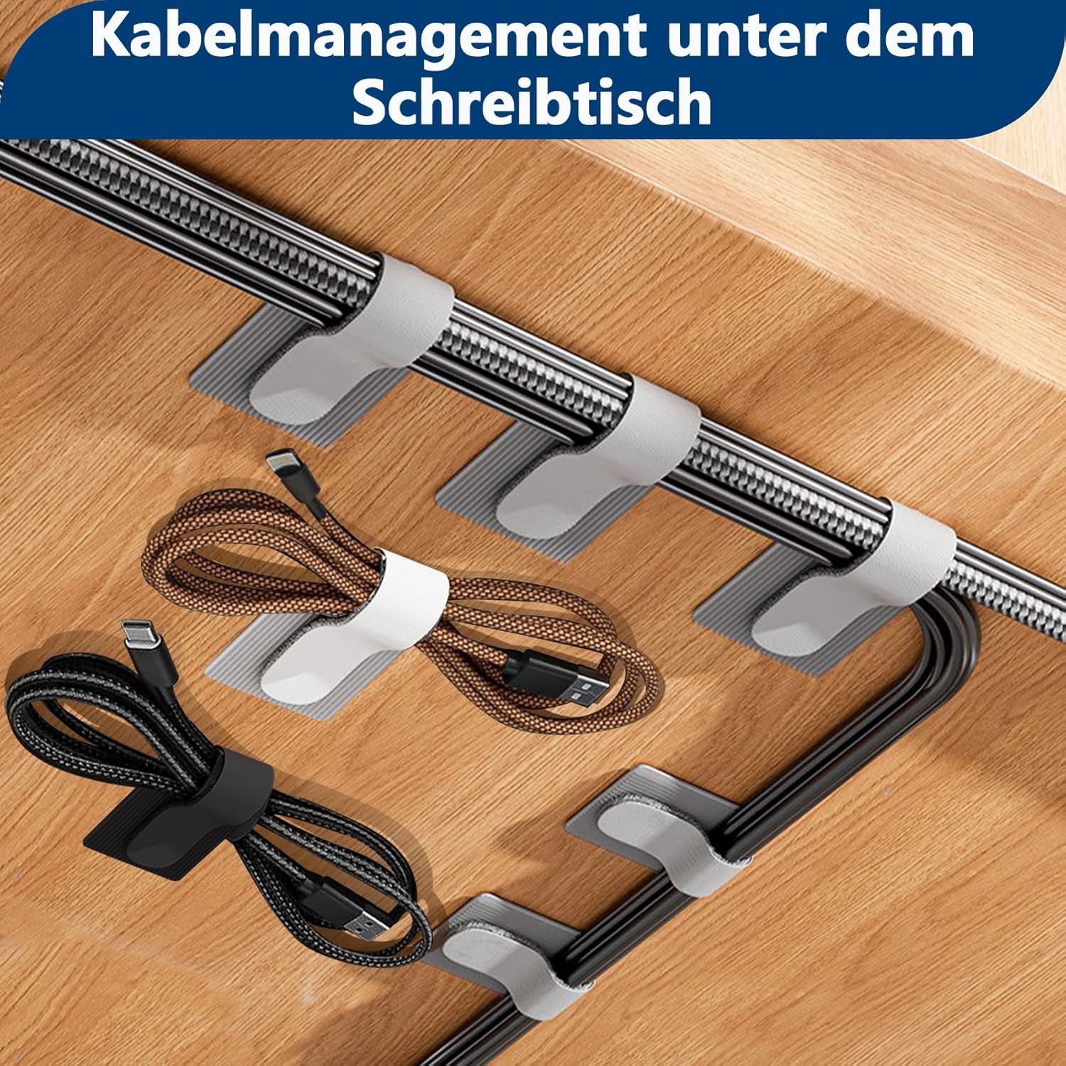 Bild 8 von 11