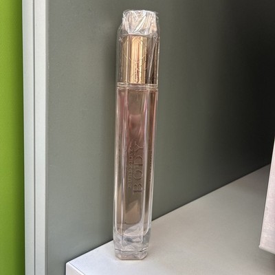 BURBERRY BODY Parfum Eau De Parfum 85ml Spray Neu Original bitte lesen 