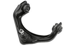 Querlenker Vorderachse rechts für FORD USA EXPLORER