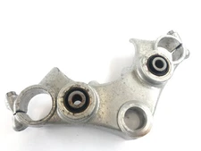 Yamaha XV 535 Virago 2YL [1987] - Triple Tree Top