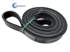 F8382805 BELT, POLY-V 890J8 C60 3HP
