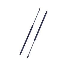 2x Gas Struts Fits Citroen Berlingo 96-07 Peugeot Partner 96-08 Grand Raid 07-12