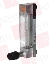 KOBOLD KDG-2229-W-T-0-N2 / KDG2229WT0N2 (BRAND NEW)