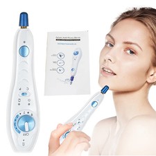 Fibroblast Pulse Plasma Pen Stretch Mark Removal Skin Tightening Wrinkle Removal