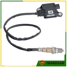 Partikelsensor Ersatz für KIA SORENTO III 2.2 CRDI 4WD 2016-2020 Lambdasonde