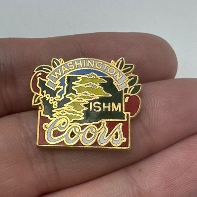 1988 International Symposium on Microelectronics Pin Society for Hybrid Coors