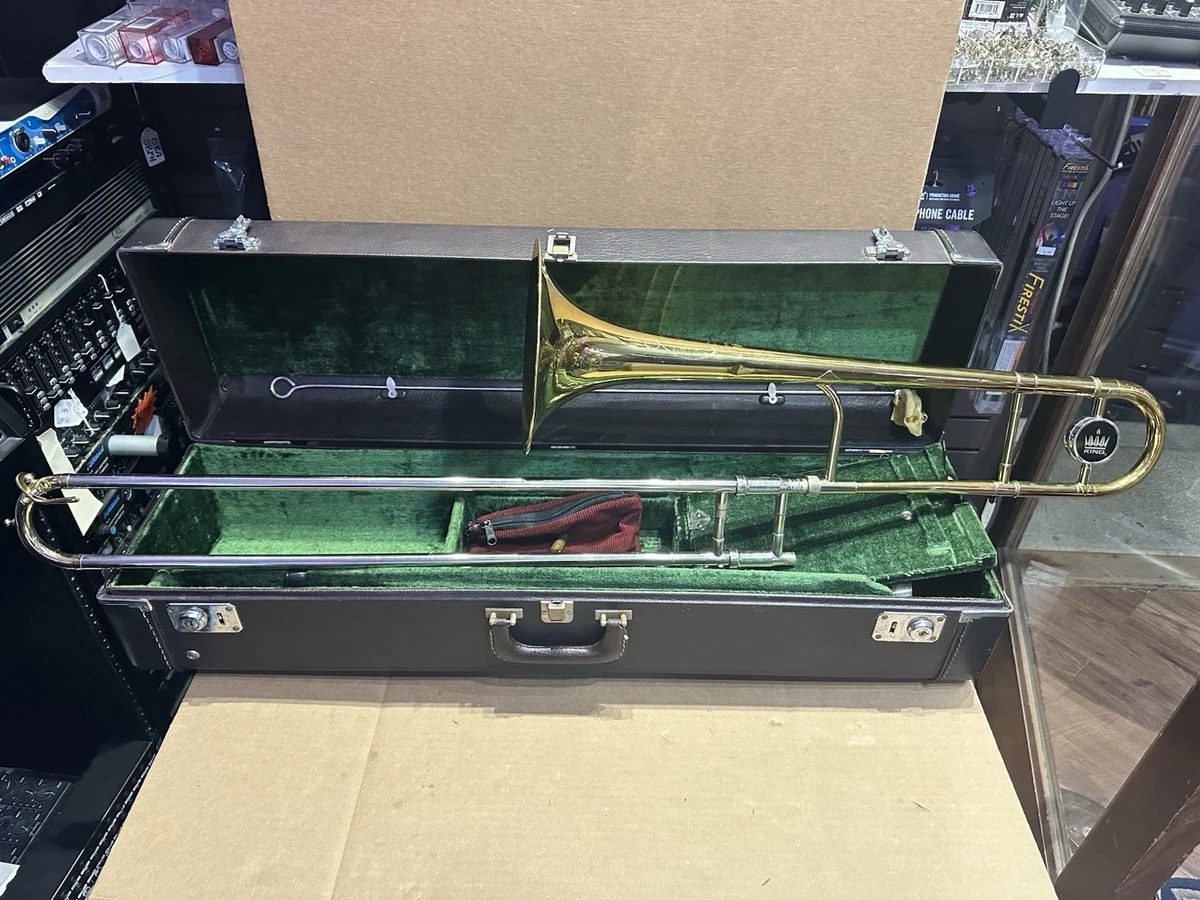 King 3b for sale - eBay