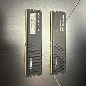 32GB DDR5 6000 | eBay