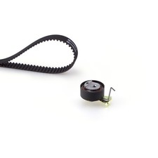 Kit de distribution Citroen SAXO