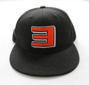 Eminem Hat | eBay
