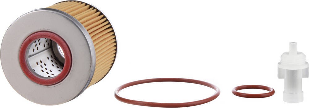 Filter M1c-251a