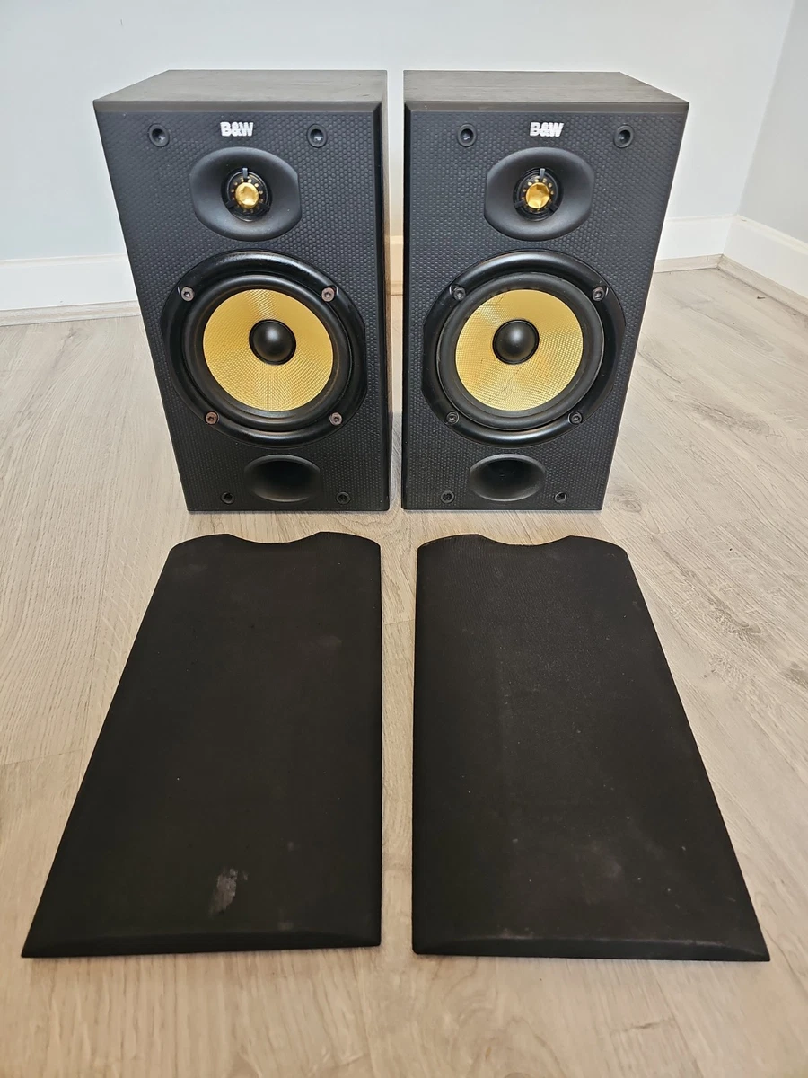 B W 601 for sale | eBay UK