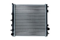 KüHler MotorküHlung Kamoka 7705038 FüR CitroËN DS Opel Peugeot