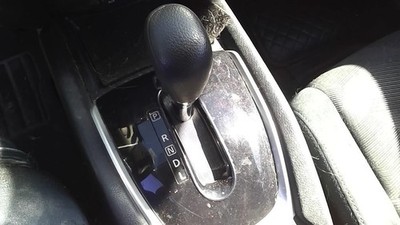Shifter ROGUENEW  2014 Transmission Shift 33076154
