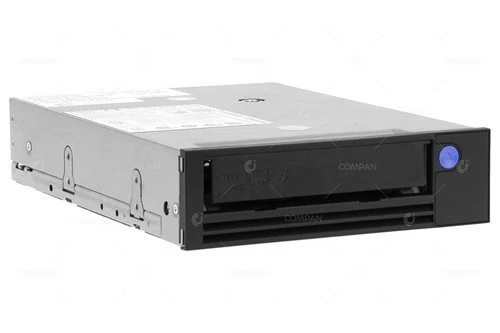 35P1049 IBM LTO-6 HH INTERNAL TAPE DRIVE