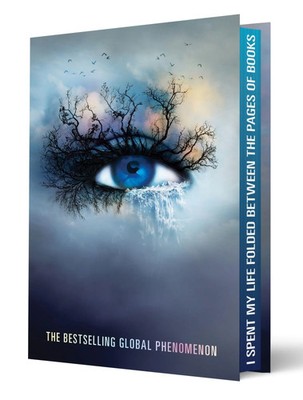 Shatter Me Collector's Deluxe Limited Edition | Tahereh Mafi | Buch | Englisch