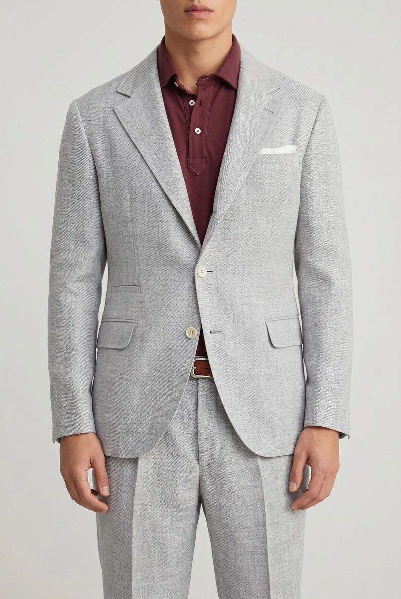 Brunello Cucinelli products for sale | eBay Brunello Cucinelli products for sale | eBay