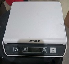 Dymo M25 25Lb Digital Postal Scale USB Connectivity