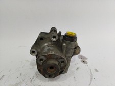 Pompe direction assistée Skoda 120