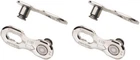 SHIMANO SM-CN900 11 SPEED CHAIN QUICK LINK – 2 PAIR PACK - FITS 11 SPEED - NEW