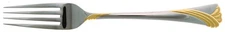 Lenox Kelly Gold  Fork 317072