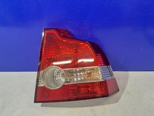 VOLVO S40 II MS Rücklicht hinten rechts 30698347 2.0 Diesel 100kw 2006 33567596