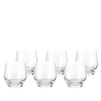 Leonardo Whiskeybecher Set 6-Tlg. Puccini Teqton