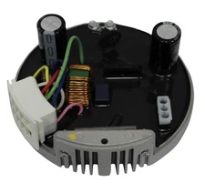 Factory Authorized Parts HK42ER228 Motor Control Module 1/3 Hp