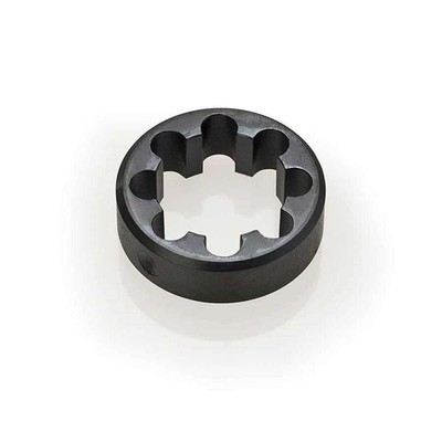 Park Tool 612 - Thread guide, 1-1/4'' For FTS-1