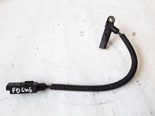 FORD FOCUS IV HN Nockenwellensensor 9664430980 1.60 Diesel 88kw 2017 25507634