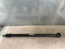 Cardan Nissan TRADE
