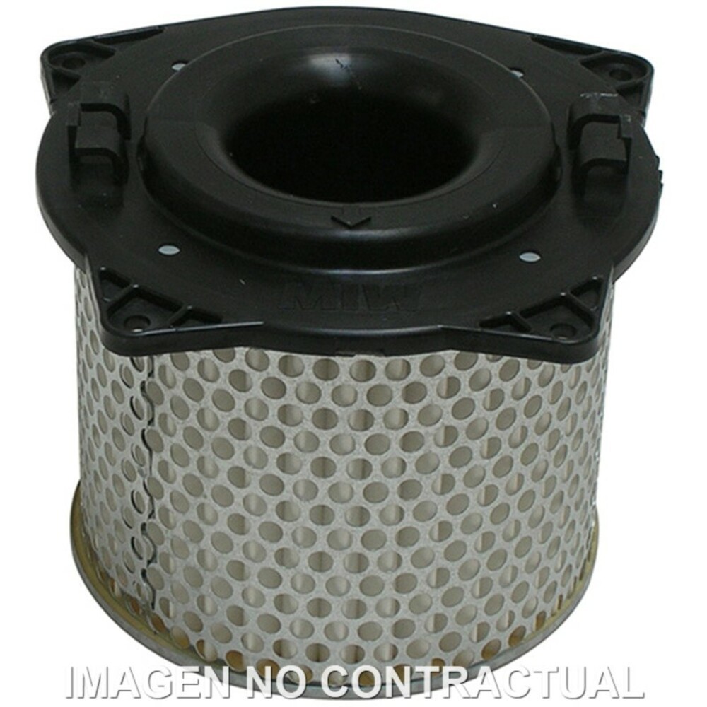 Meiwa Air Filter Suzuki GSX 600 F For Motorcycle Parts Accessories