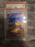 Helioptile 143/132 Me01 Mega Evolution Illustration Rare Holo 70 HP EN Pokémon …