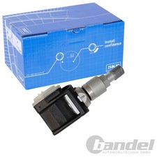 SKF REIFENDRUCKSENSOR RDKS TPMS passend für ALPINA B3 B5 D3 ASTON MARTIN DB9