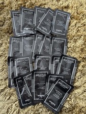 Sisley  Sisleyum For Men. Gel Nettoyant Purifiant . 100ML
