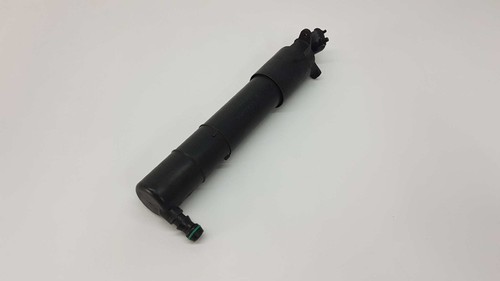 7L5955978A8 XENON-SCHEINWERFERREINIGER / 8WT00930800 / 714760 FÜR PORSCHE CAYENN