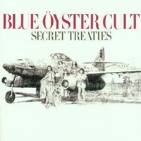Secret Treaties - Jpc-Schallplatten - (Cd / S)